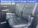 Thumbnail image of 2023 Ford Explorer at Bergstrom Chevrolet of Green Bay