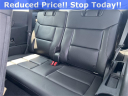 Thumbnail image of 2023 Ford Explorer at Bergstrom Chevrolet of Green Bay