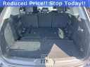 Thumbnail image of 2023 Ford Explorer at Bergstrom Chevrolet of Green Bay