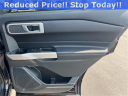 Thumbnail image of 2023 Ford Explorer at Bergstrom Chevrolet of Green Bay