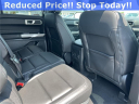 Thumbnail image of 2023 Ford Explorer at Bergstrom Chevrolet of Green Bay