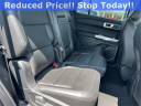 Thumbnail image of 2023 Ford Explorer at Bergstrom Chevrolet of Green Bay