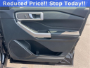 Thumbnail image of 2023 Ford Explorer at Bergstrom Chevrolet of Green Bay