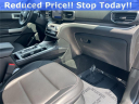 Thumbnail image of 2023 Ford Explorer at Bergstrom Chevrolet of Green Bay