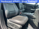 Thumbnail image of 2023 Ford Explorer at Bergstrom Chevrolet of Green Bay