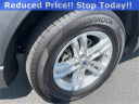 Thumbnail image of 2023 Ford Explorer at Bergstrom Chevrolet of Green Bay