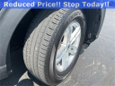 Thumbnail image of 2023 Ford Explorer at Bergstrom Chevrolet of Green Bay