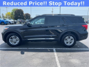Thumbnail image of 2023 Ford Explorer at Bergstrom Chevrolet of Green Bay