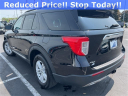 Thumbnail image of 2023 Ford Explorer at Bergstrom Chevrolet of Green Bay