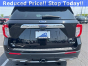 Thumbnail image of 2023 Ford Explorer at Bergstrom Chevrolet of Green Bay