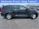 Thumbnail image of 2023 Ford Explorer at Bergstrom Chevrolet of Green Bay