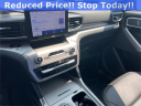 Thumbnail image of 2023 Ford Explorer at Bergstrom Chevrolet of Green Bay
