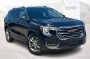Thumbnail image of 2024 GMC Terrain at Fort Myers Mitsubishi