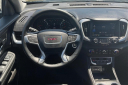 2024 GMC Terrain SLT at Fort Myers Mitsubishi