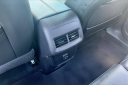 Thumbnail image of 2024 GMC Terrain at Fort Myers Mitsubishi