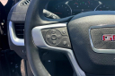 Thumbnail image of 2024 GMC Terrain at Fort Myers Mitsubishi