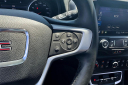 Thumbnail image of 2024 GMC Terrain at Fort Myers Mitsubishi