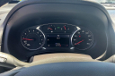 Thumbnail image of 2024 GMC Terrain at Fort Myers Mitsubishi