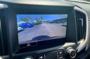 Thumbnail image of 2024 GMC Terrain at Fort Myers Mitsubishi