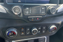 Thumbnail image of 2024 GMC Terrain at Fort Myers Mitsubishi