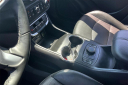 Thumbnail image of 2024 GMC Terrain at Fort Myers Mitsubishi