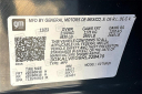 Thumbnail image of 2024 GMC Terrain at Fort Myers Mitsubishi