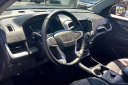 Thumbnail image of 2024 GMC Terrain at Fort Myers Mitsubishi