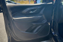 Thumbnail image of 2024 GMC Terrain at Fort Myers Mitsubishi
