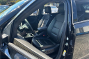 Thumbnail image of 2024 GMC Terrain at Fort Myers Mitsubishi