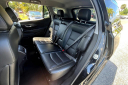Thumbnail image of 2024 GMC Terrain at Fort Myers Mitsubishi