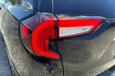 Thumbnail image of 2024 GMC Terrain at Fort Myers Mitsubishi