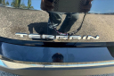 Thumbnail image of 2024 GMC Terrain at Fort Myers Mitsubishi