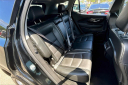 Thumbnail image of 2024 GMC Terrain at Fort Myers Mitsubishi