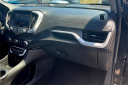 Thumbnail image of 2024 GMC Terrain at Fort Myers Mitsubishi