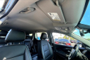 Thumbnail image of 2024 GMC Terrain at Fort Myers Mitsubishi