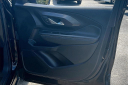 Thumbnail image of 2024 GMC Terrain at Fort Myers Mitsubishi