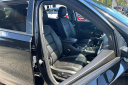 Thumbnail image of 2024 GMC Terrain at Fort Myers Mitsubishi