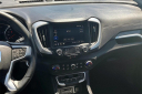 Thumbnail image of 2024 GMC Terrain at Fort Myers Mitsubishi