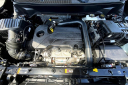 Thumbnail image of 2024 GMC Terrain at Fort Myers Mitsubishi