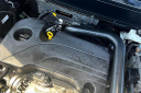 Thumbnail image of 2024 GMC Terrain at Fort Myers Mitsubishi