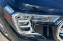 Thumbnail image of 2024 GMC Terrain at Fort Myers Mitsubishi