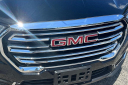 Thumbnail image of 2024 GMC Terrain at Fort Myers Mitsubishi