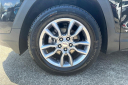 Thumbnail image of 2024 GMC Terrain at Fort Myers Mitsubishi
