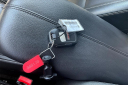 Thumbnail image of 2024 GMC Terrain at Fort Myers Mitsubishi