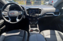 Thumbnail image of 2024 GMC Terrain at Fort Myers Mitsubishi