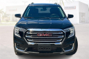 Thumbnail image of 2024 GMC Terrain at Fort Myers Mitsubishi