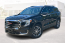 Thumbnail image of 2024 GMC Terrain at Fort Myers Mitsubishi