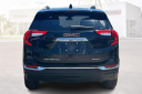 Thumbnail image of 2024 GMC Terrain at Fort Myers Mitsubishi