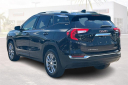 Thumbnail image of 2024 GMC Terrain at Fort Myers Mitsubishi
