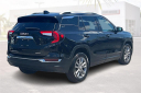 Thumbnail image of 2024 GMC Terrain at Fort Myers Mitsubishi